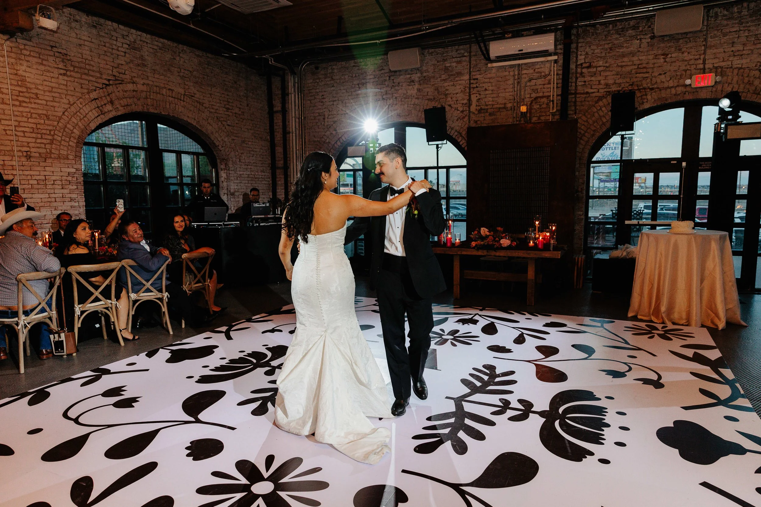 el-paso-weddings-st-rogers_425.jpg