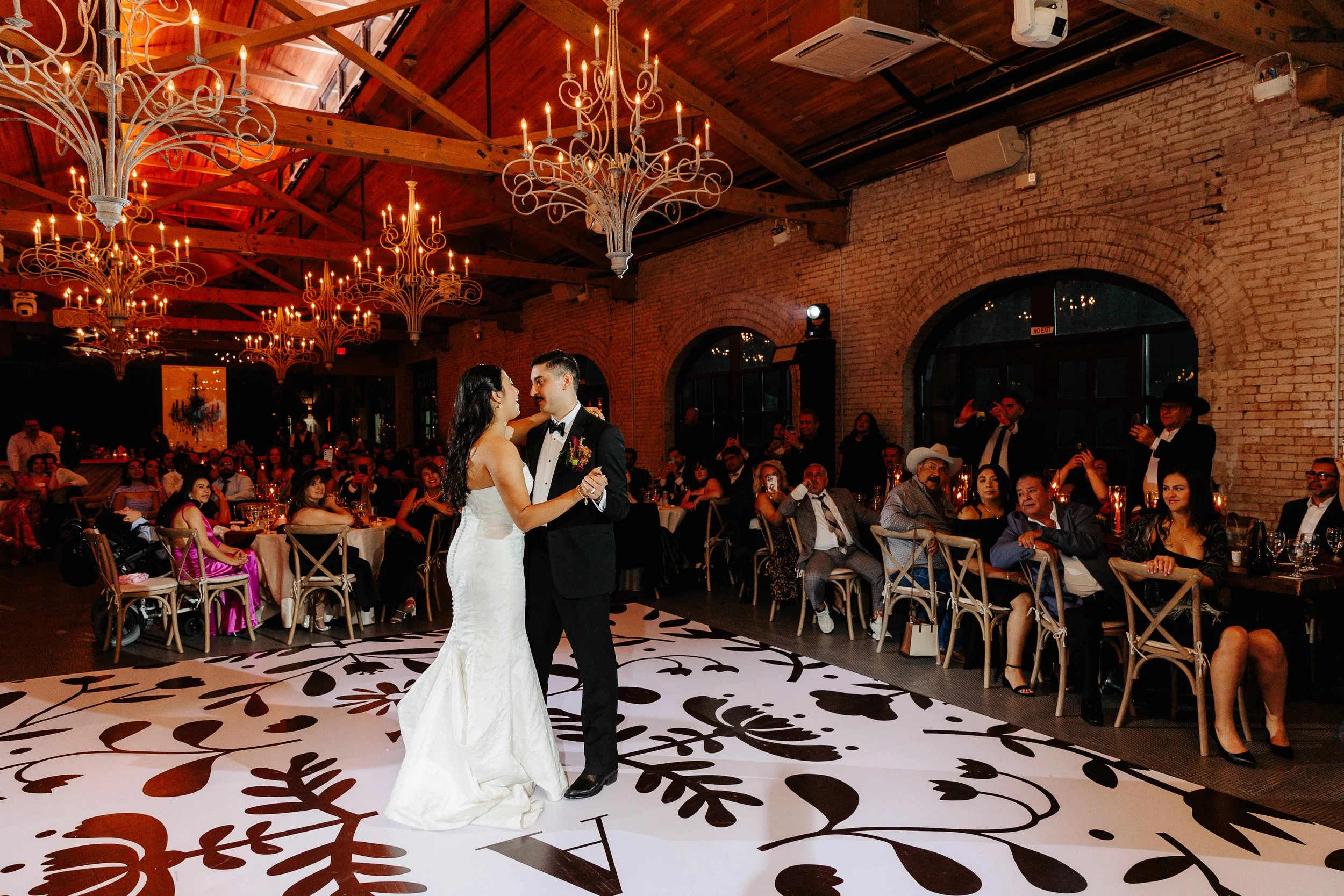 el-paso-weddings-st-rogers_426.jpg