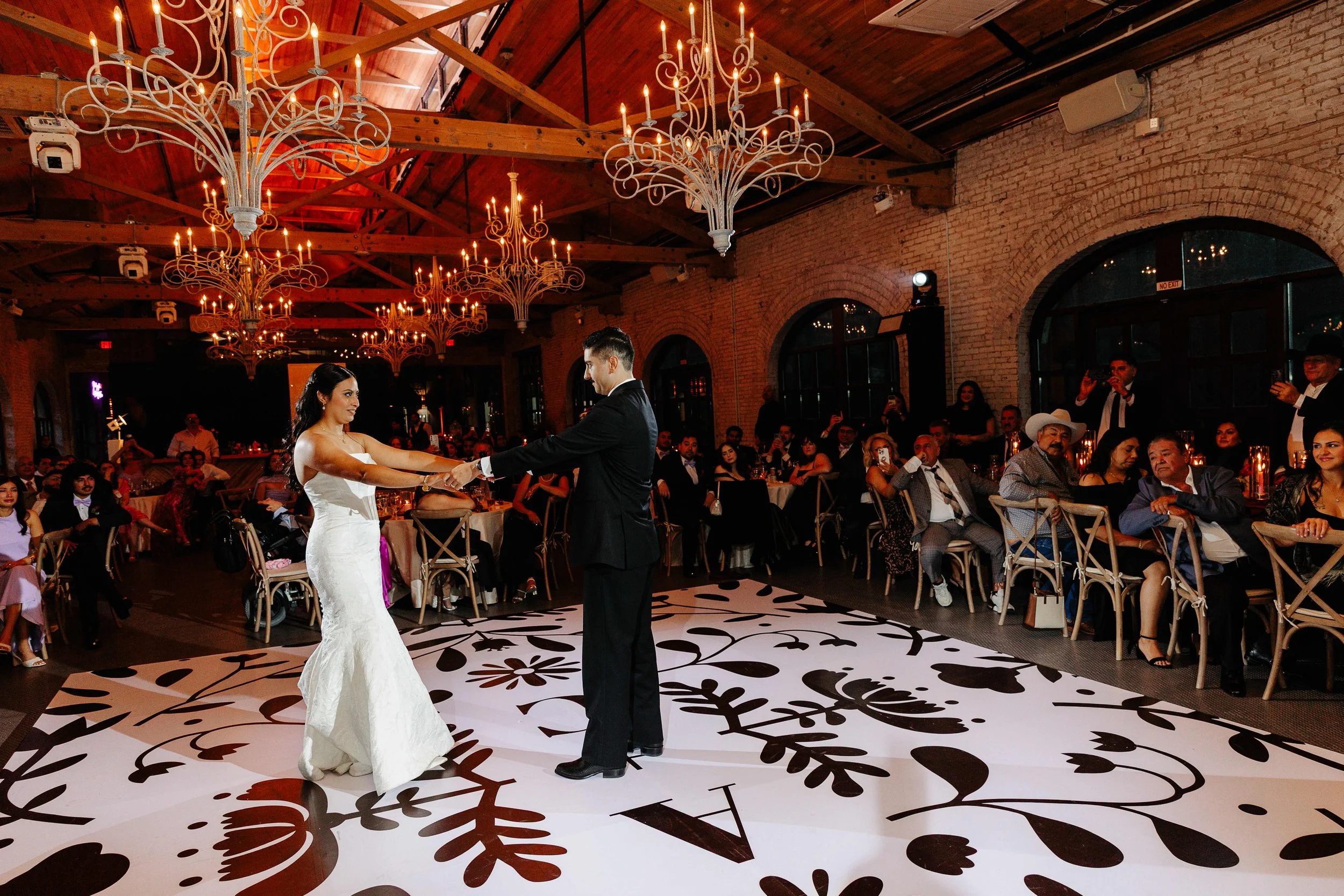el-paso-weddings-st-rogers_427.jpg