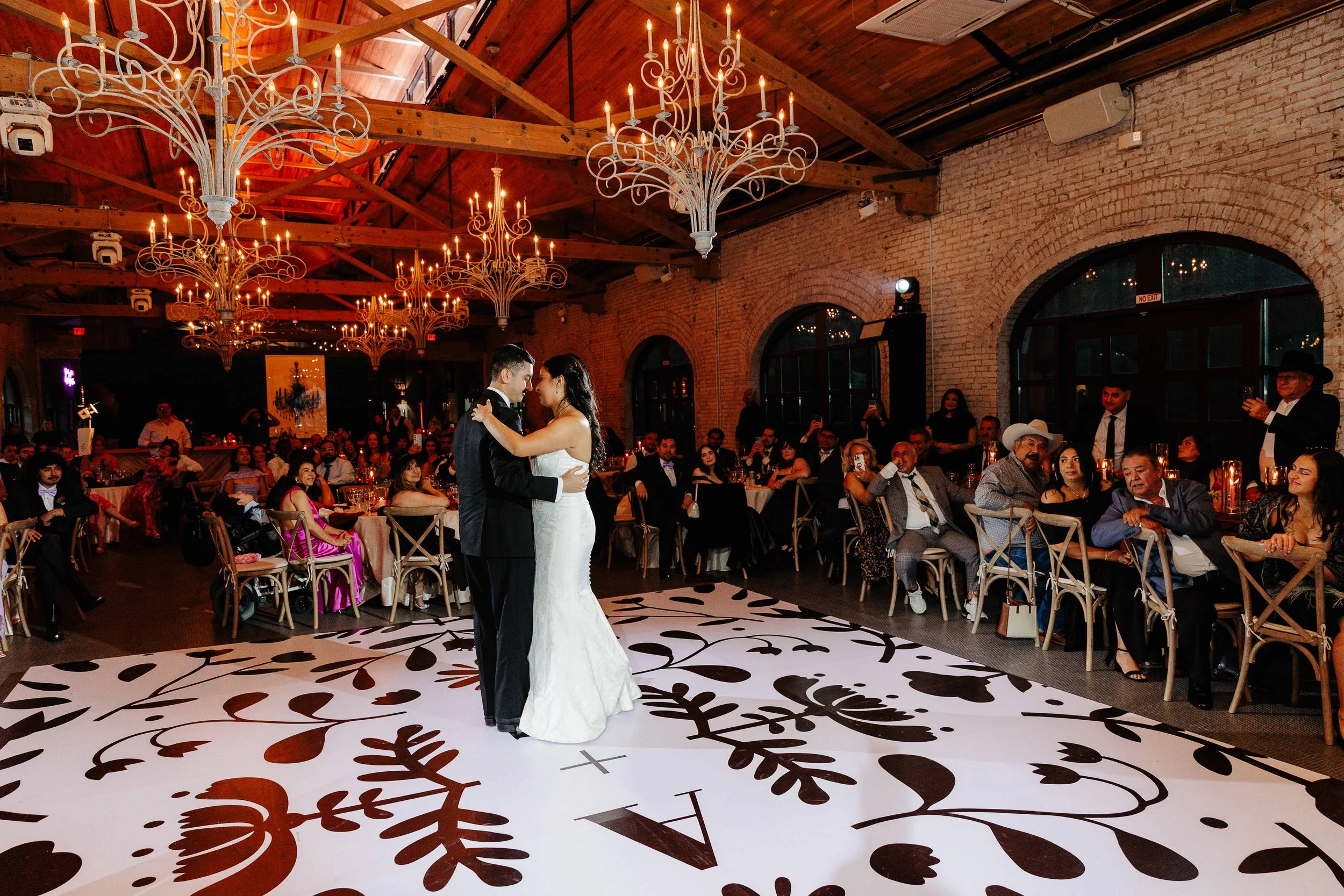 el-paso-weddings-st-rogers_428.jpg