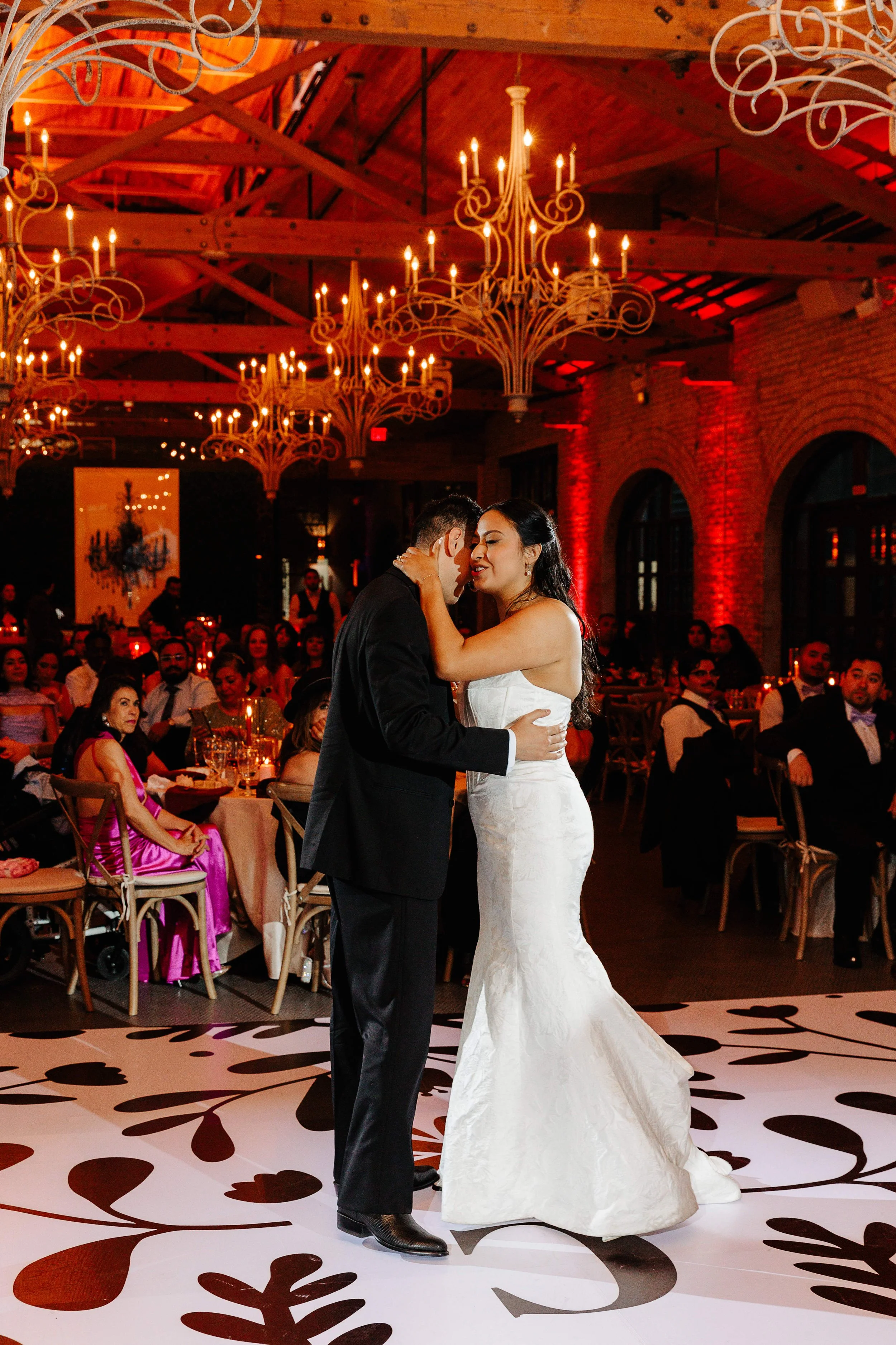 el-paso-weddings-st-rogers_429.jpg