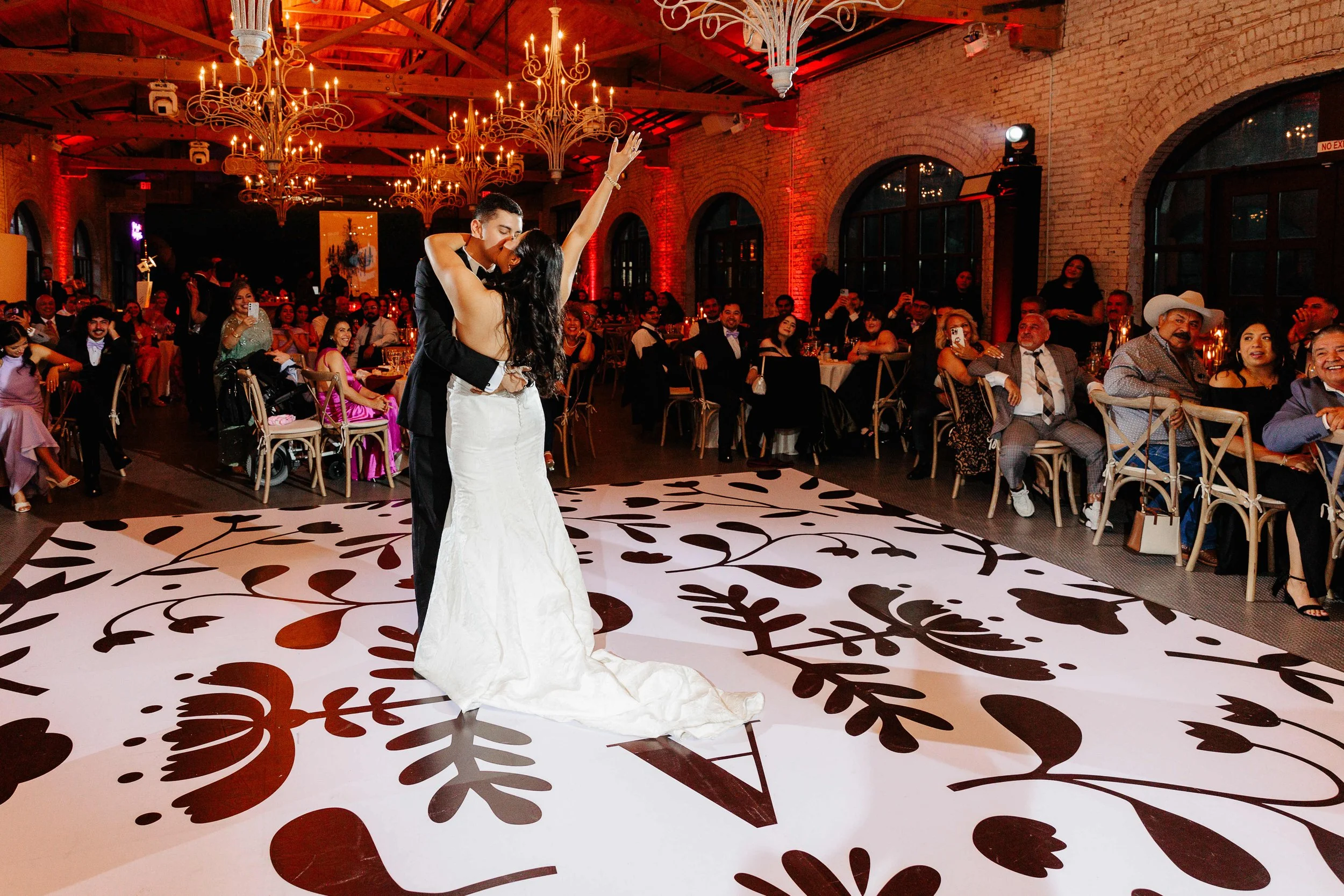 el-paso-weddings-st-rogers_432.jpg