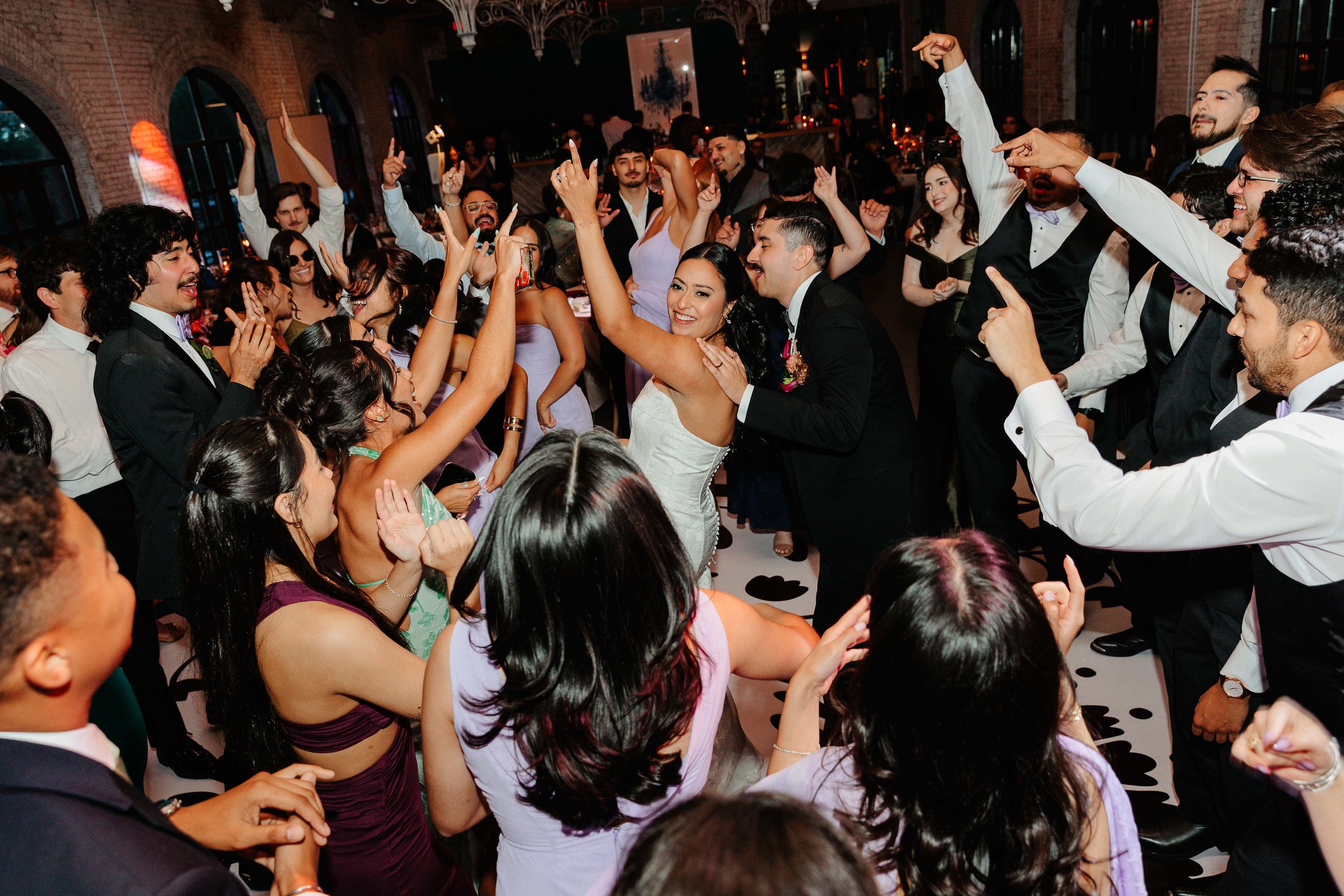el-paso-weddings-st-rogers_433.jpg