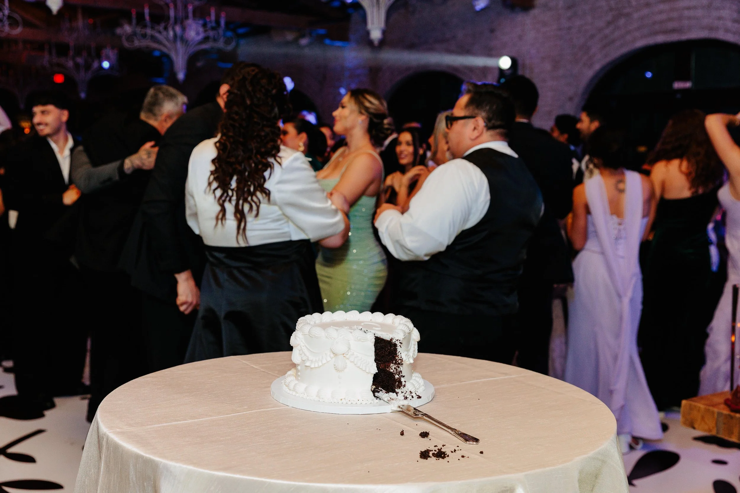 el-paso-weddings-st-rogers_434.jpg