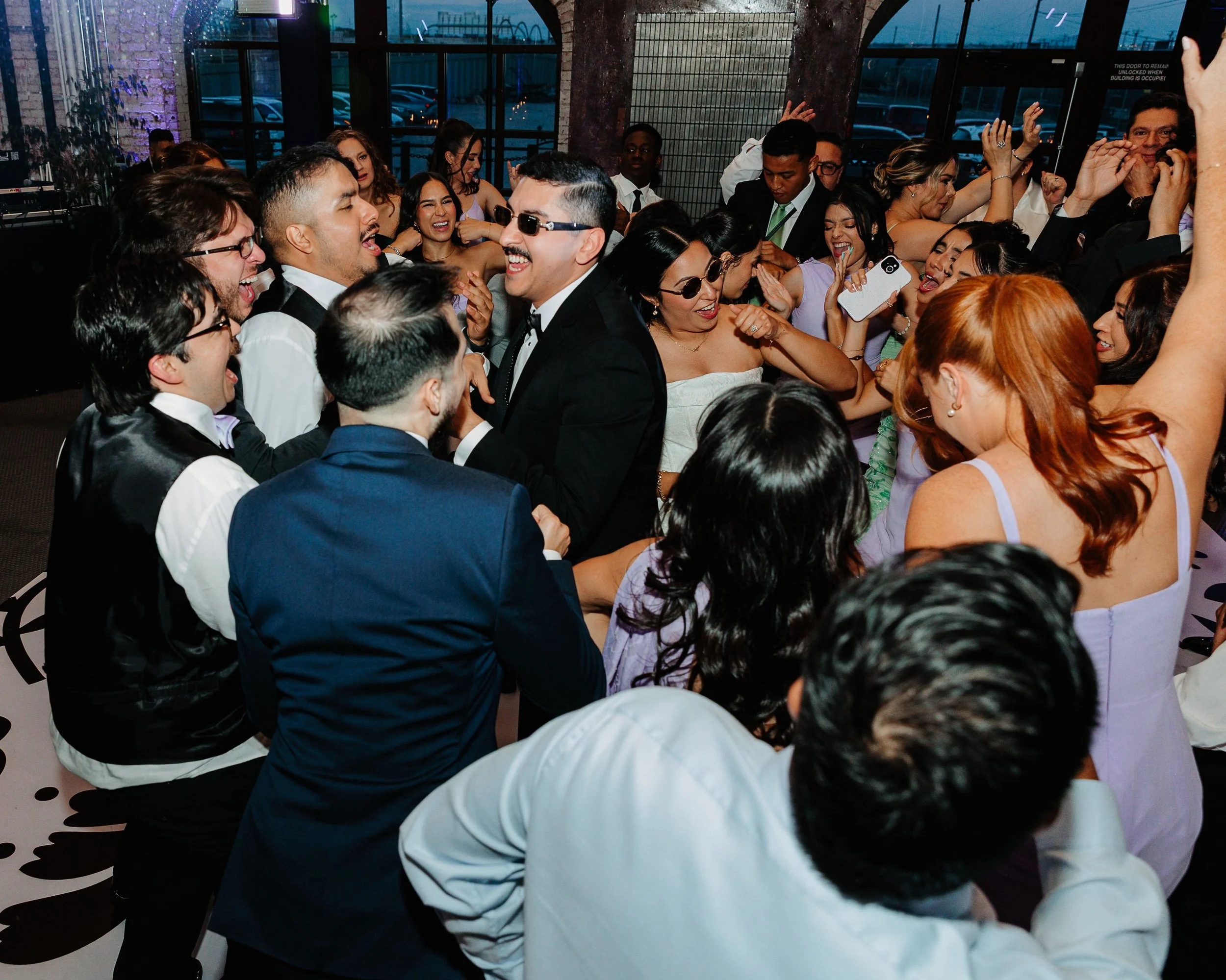 el-paso-weddings-st-rogers_437.jpg
