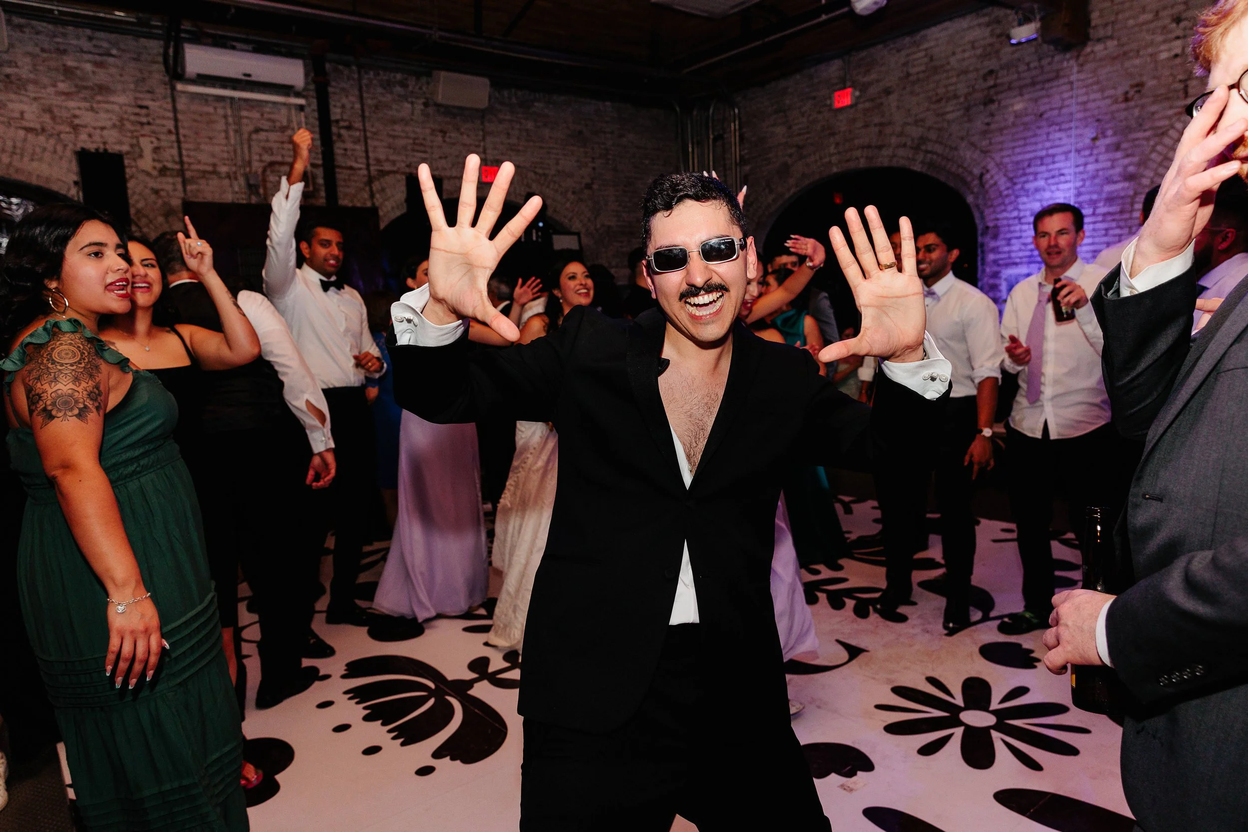 el-paso-weddings-st-rogers_457.jpg