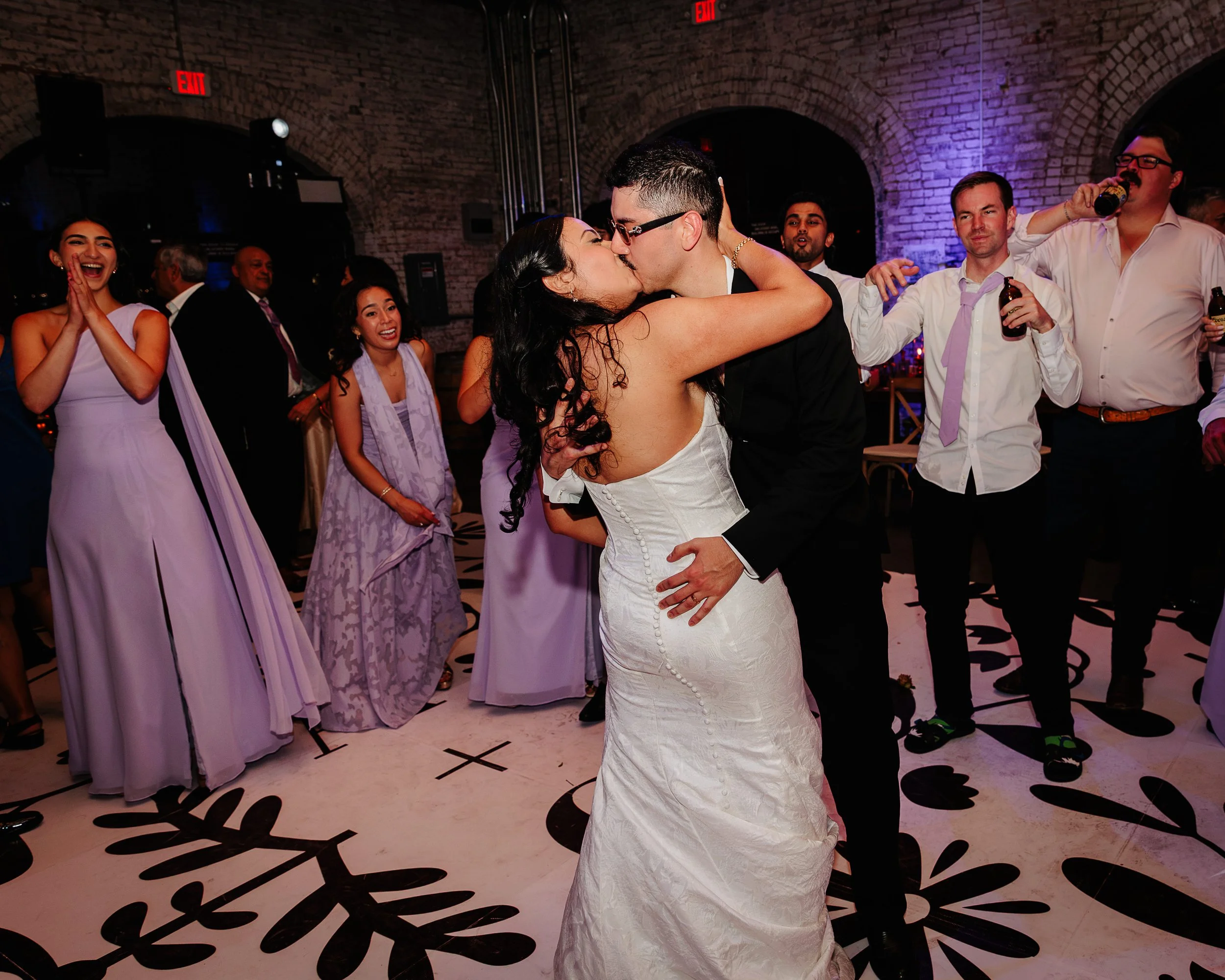 el-paso-weddings-st-rogers_460.jpg