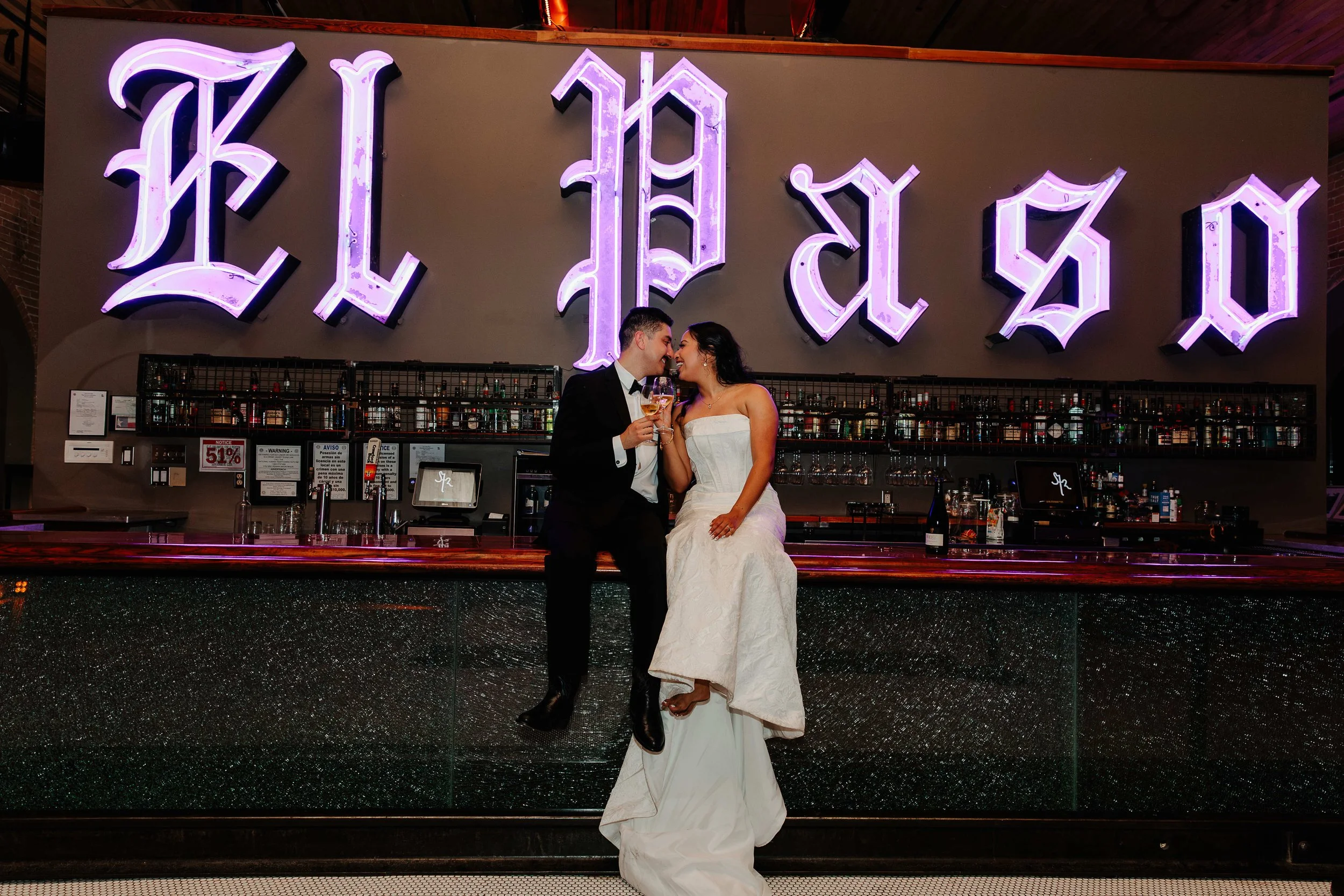 el-paso-weddings-st-rogers_462.jpg