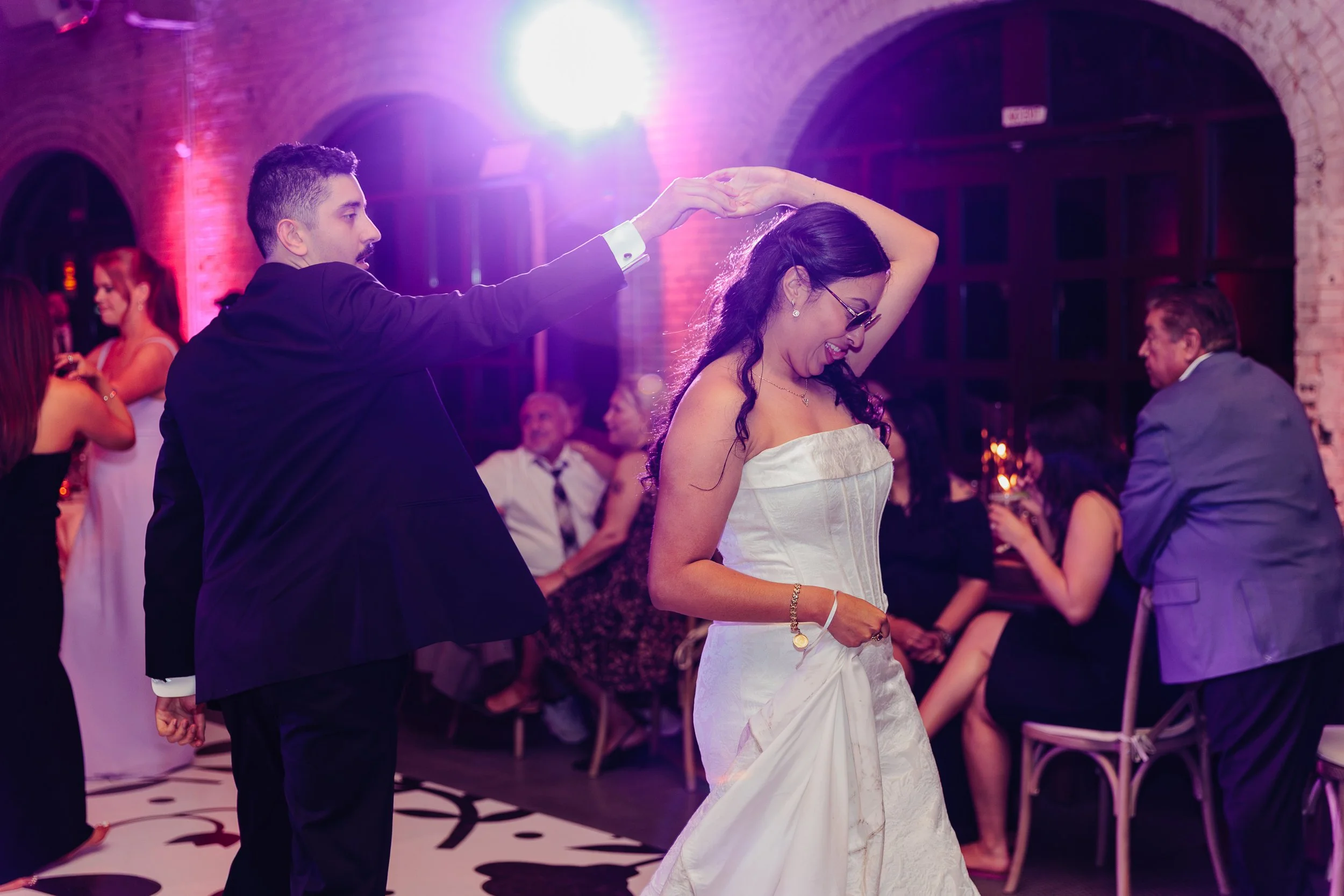 el-paso-weddings-st-rogers_465.jpg
