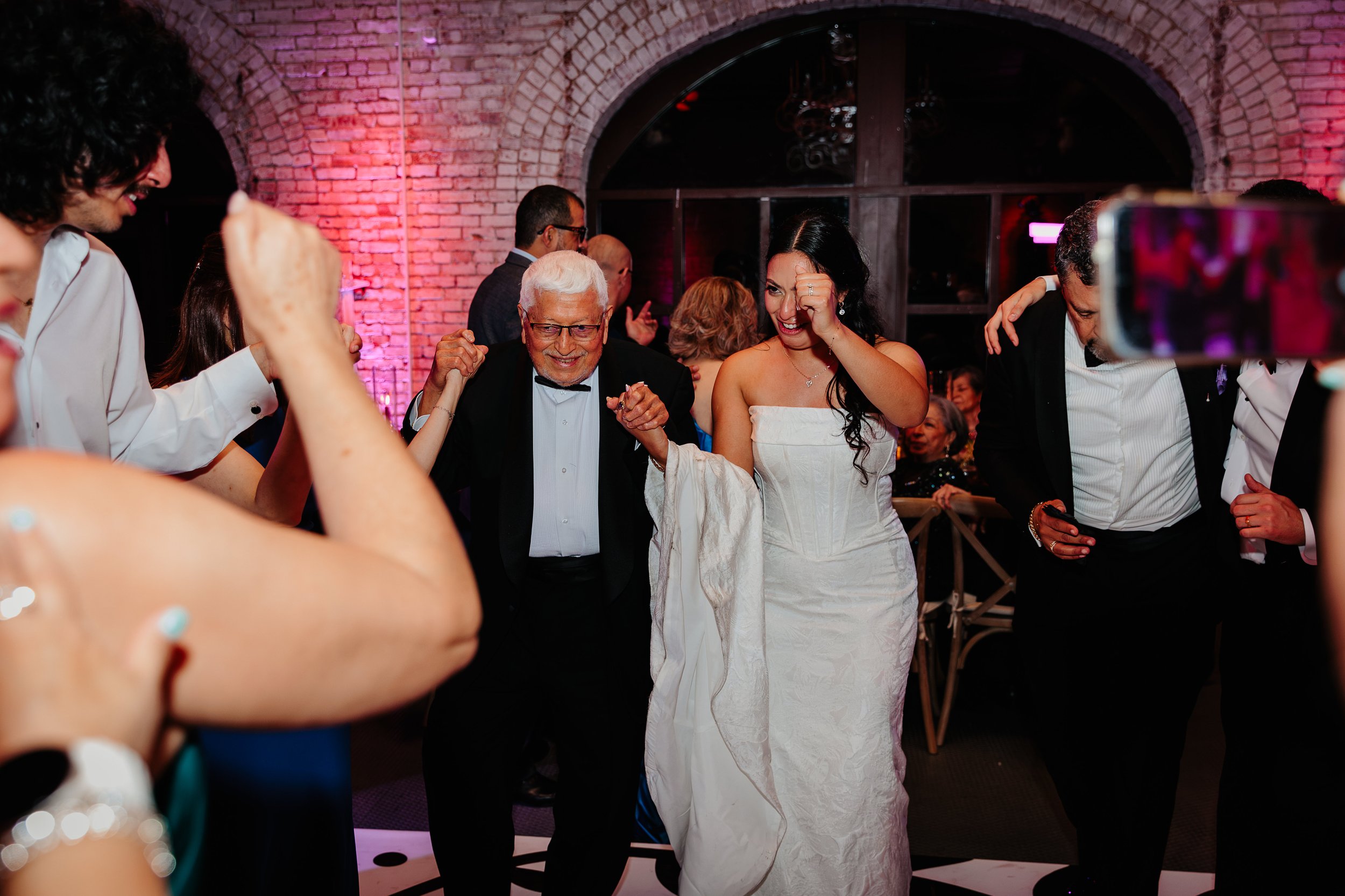 el-paso-weddings-st-rogers_473.jpg
