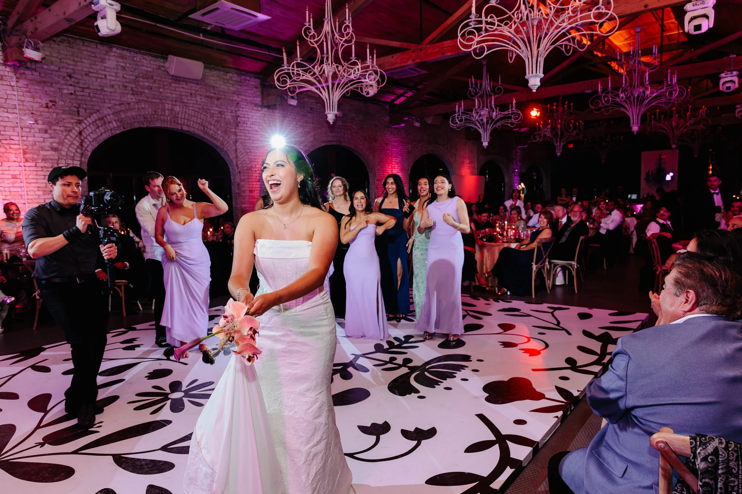 el-paso-weddings-st-rogers_474.jpg