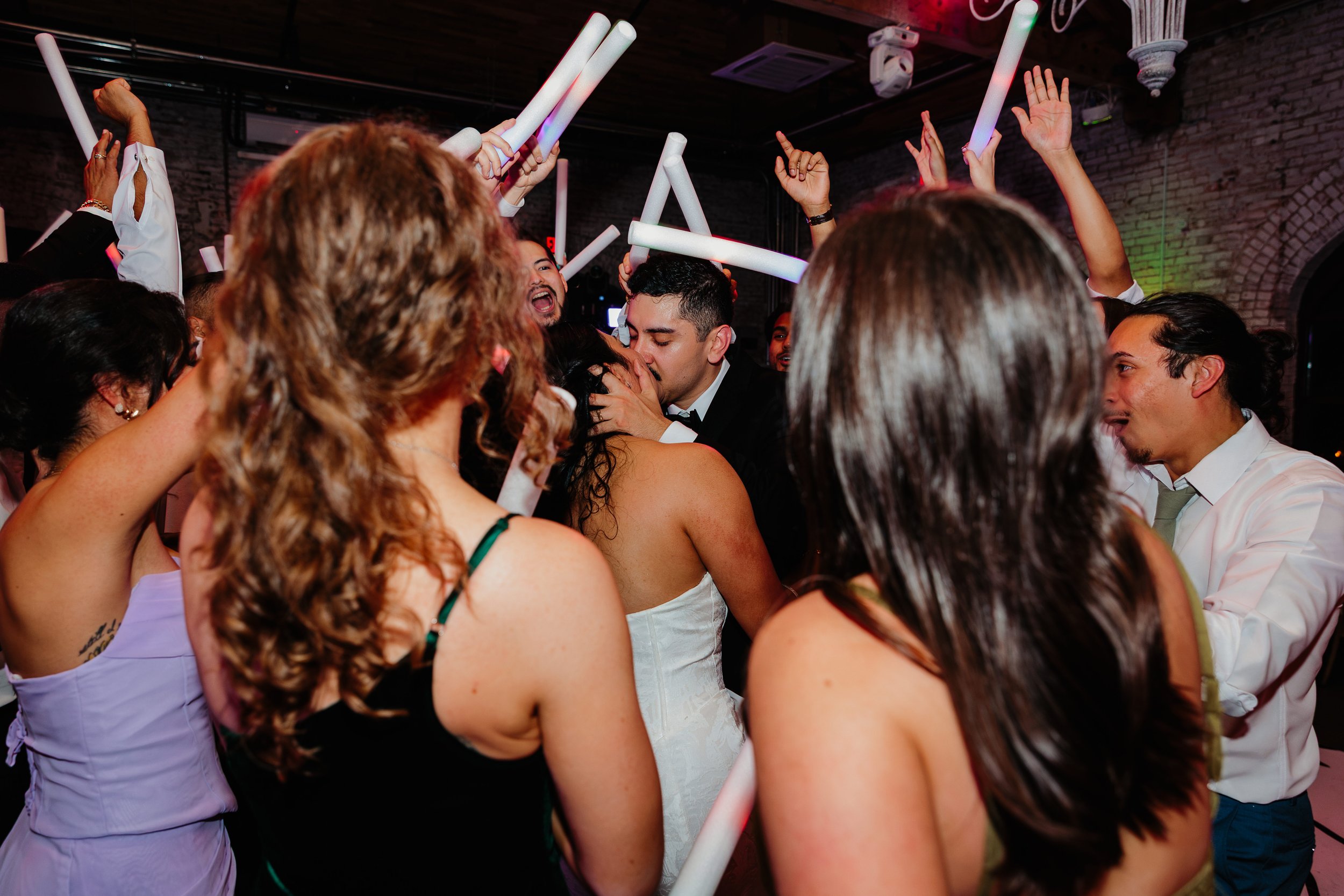 el-paso-weddings-st-rogers_487.jpg