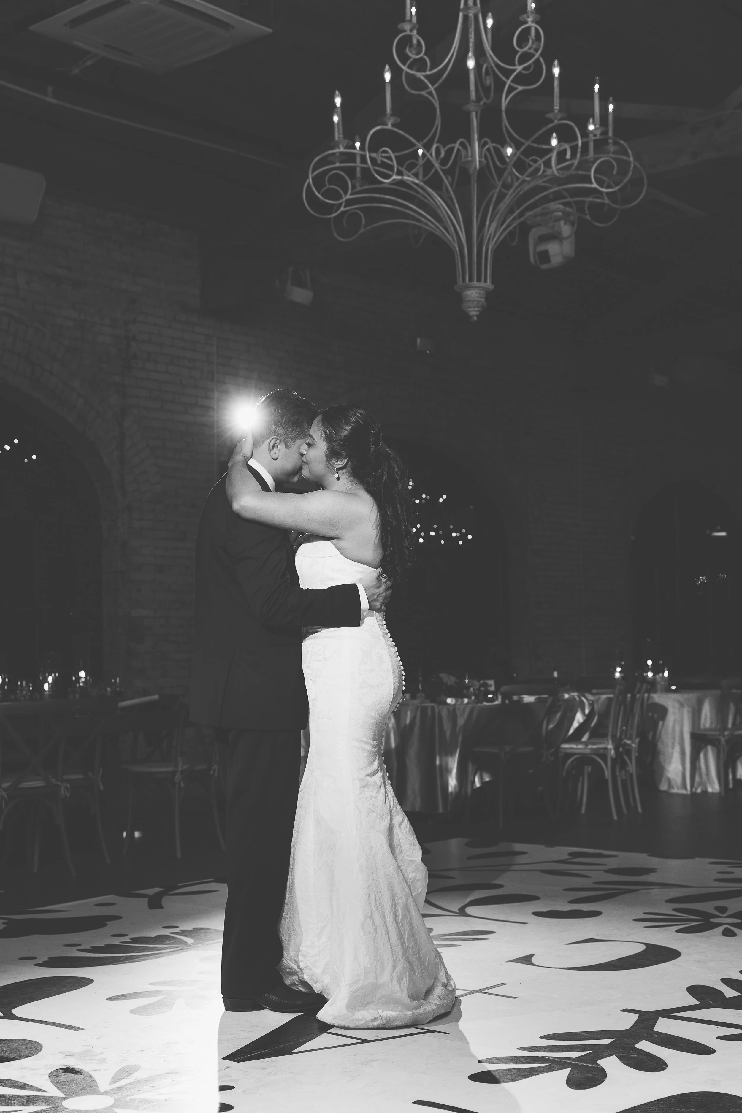 el-paso-weddings-st-rogers_494.jpg
