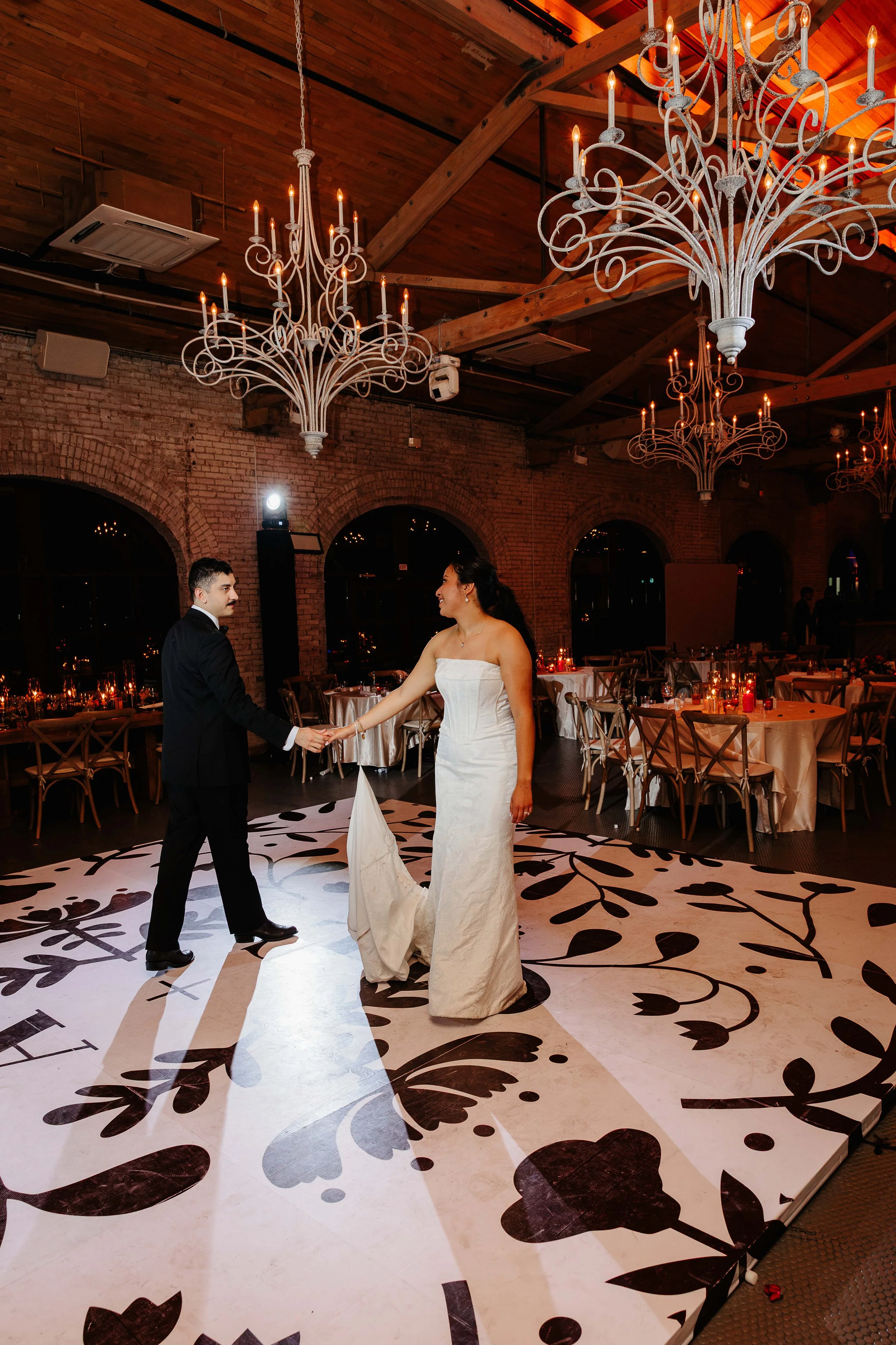 el-paso-weddings-st-rogers_497.jpg
