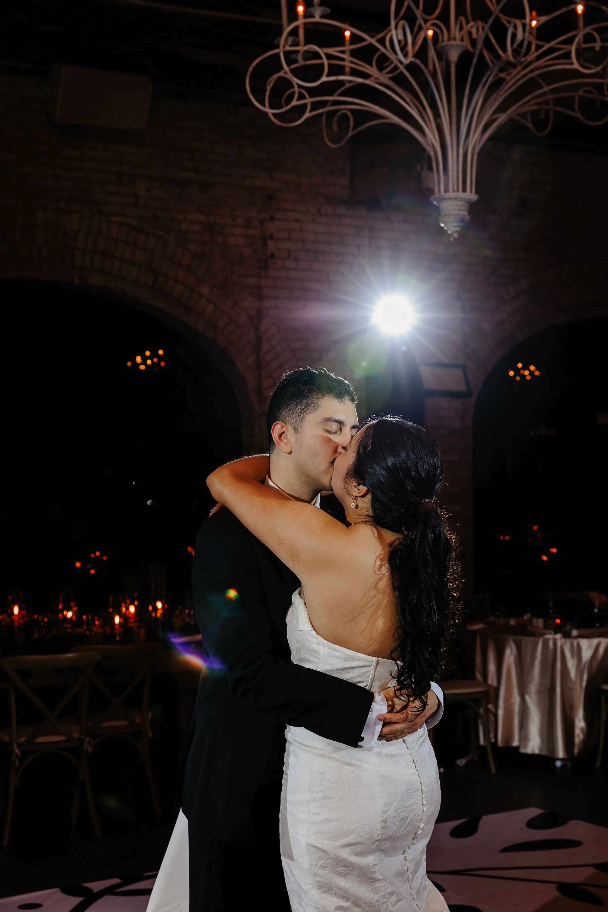 el-paso-weddings-st-rogers_498.jpg