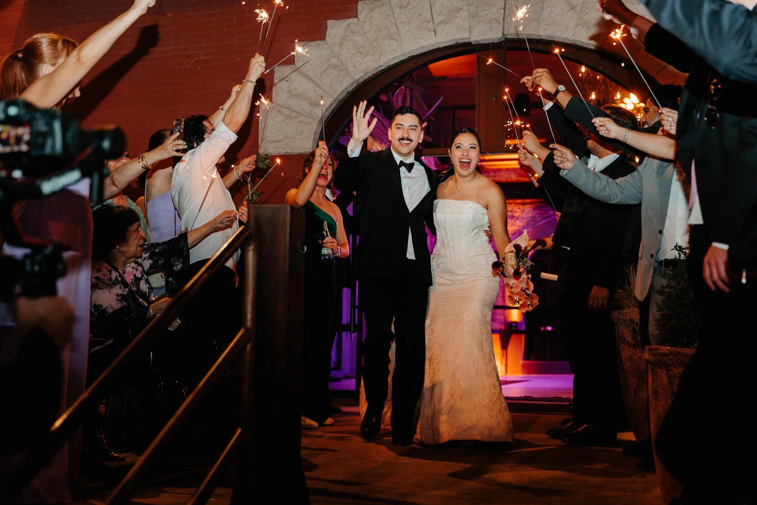 el-paso-weddings-st-rogers_499.jpg