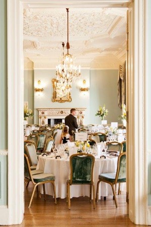 KGP_SHALENA&MARK_WEDDING_234.jpeg