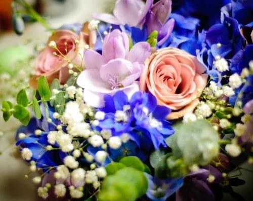 bridesmaidsbouquet1.jpg