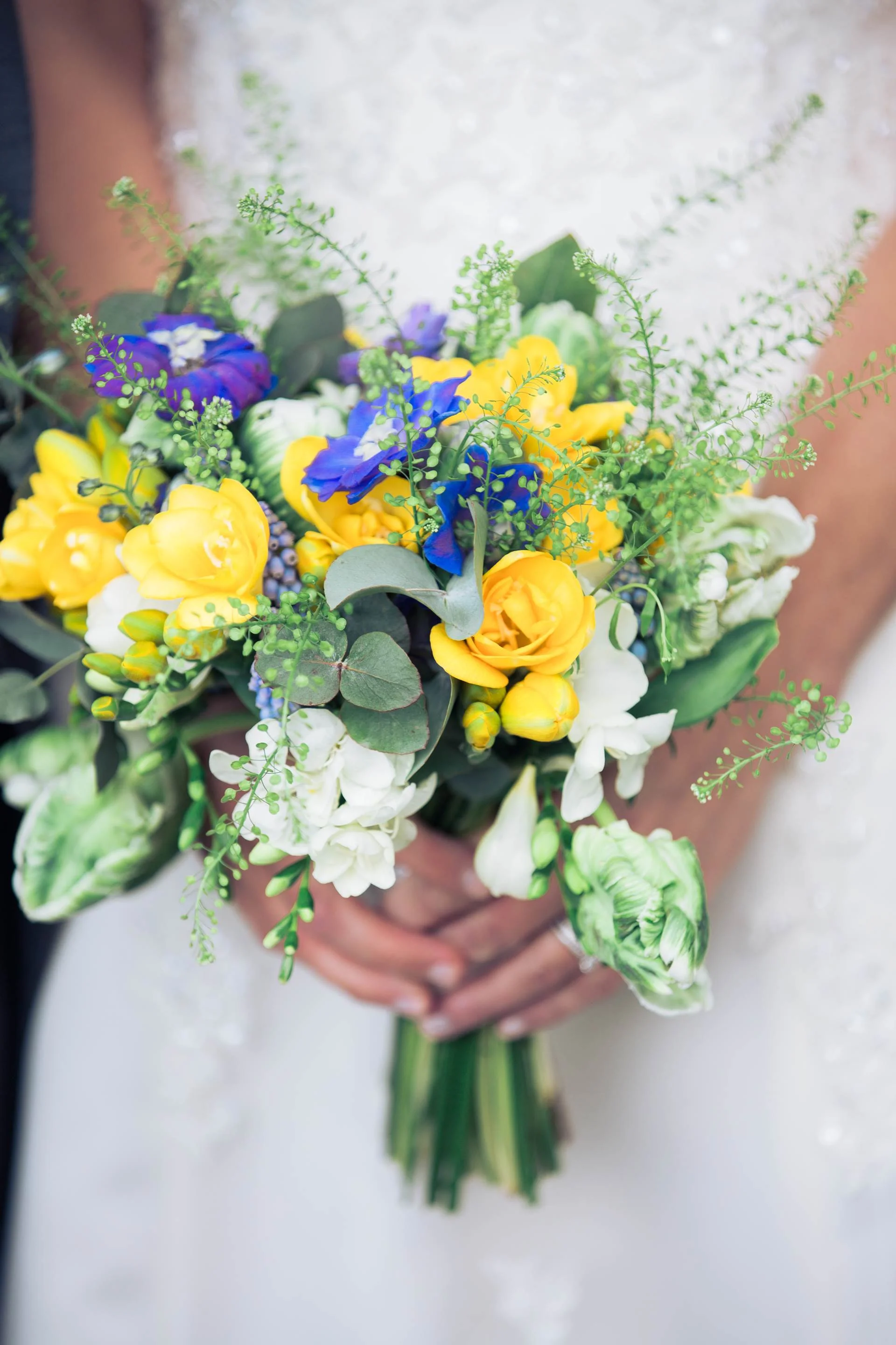 Wedding Flowers3.jpg