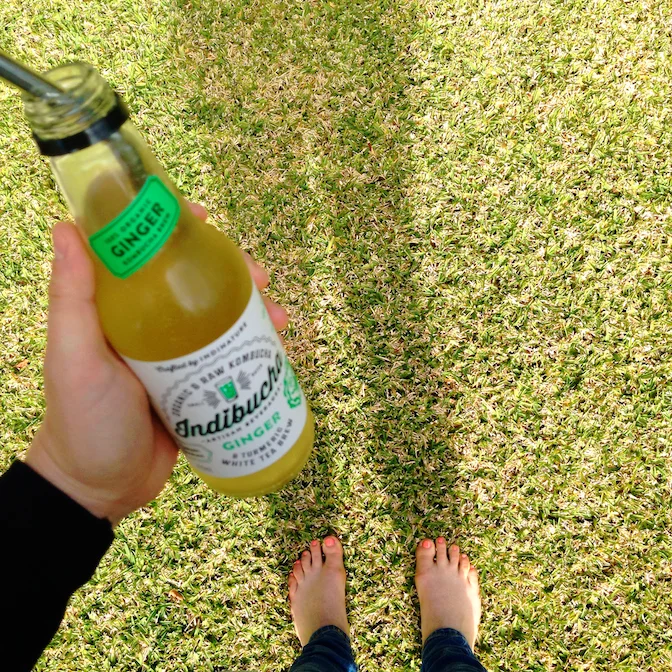 Favourites for Now: August 2014