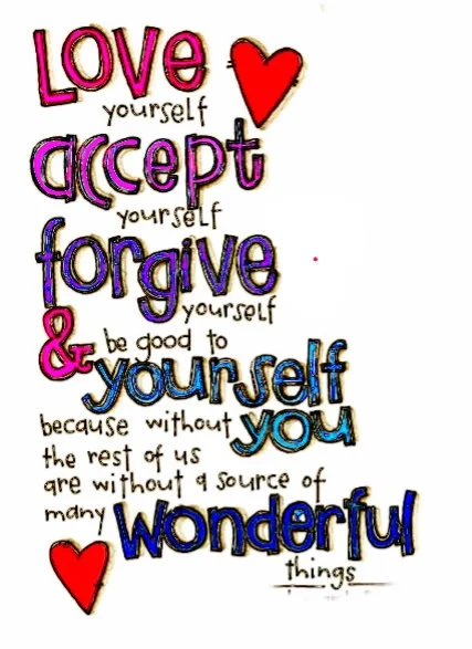 Opinion: The Numbers Game