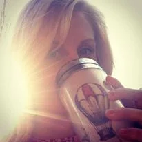 Favourites For Now: My week in drinks!