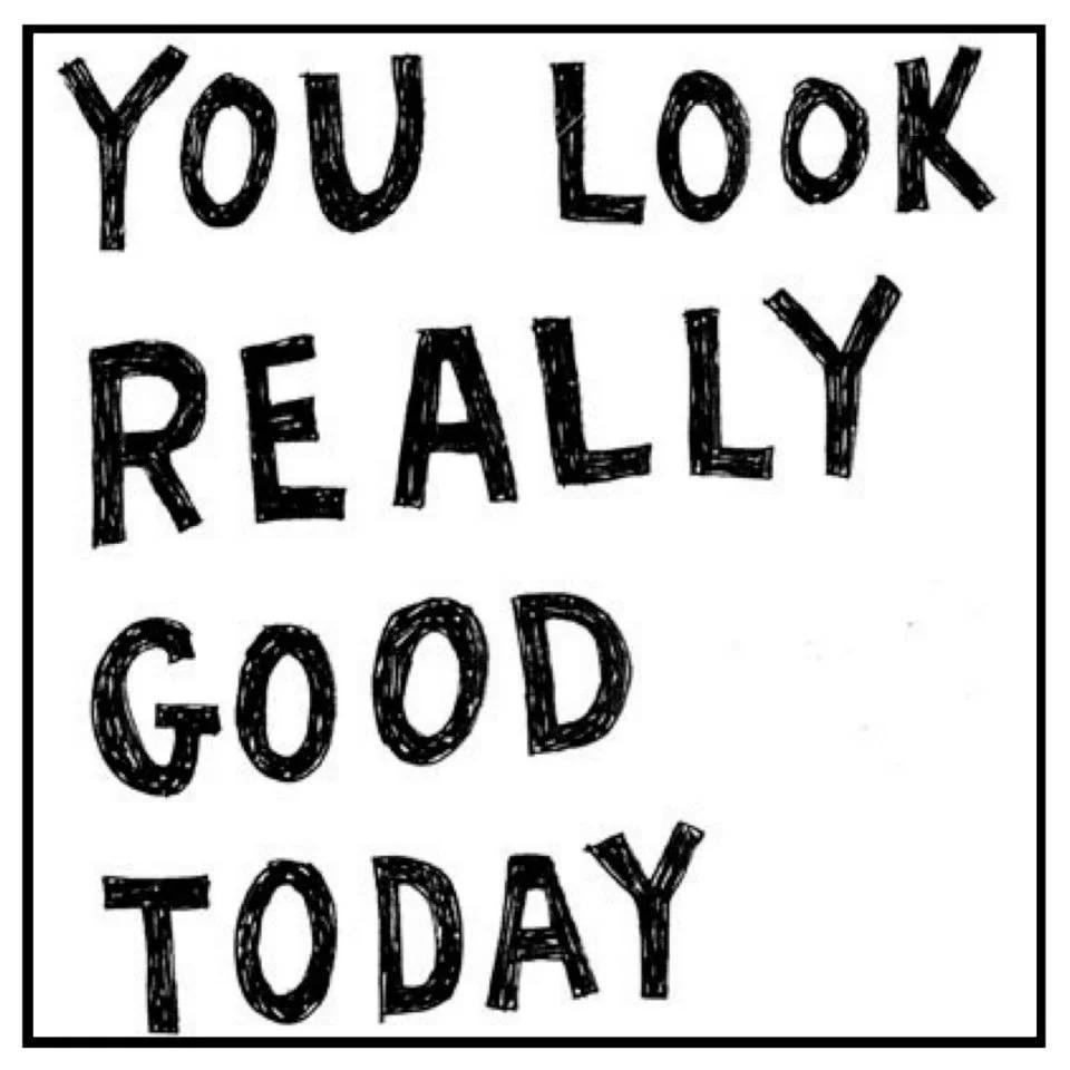 Opinion: The Toxic Mindset