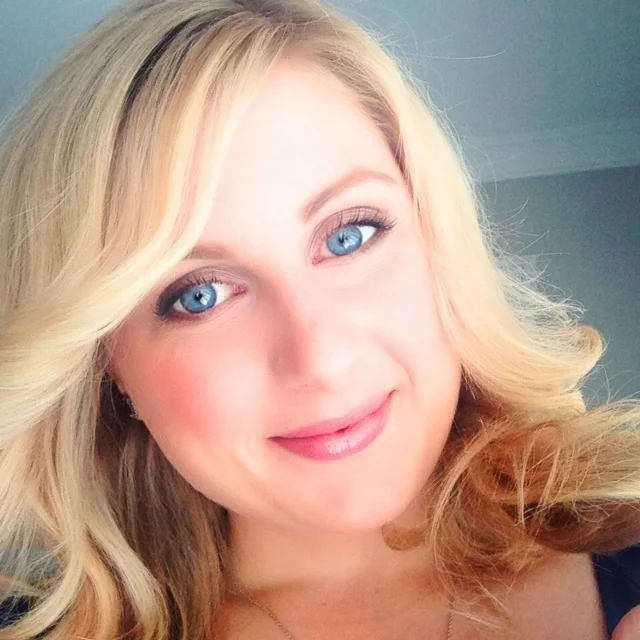 Fit Chat: Gemma from The Sprout. (that's me!)