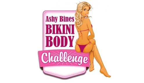 Opinion: I have issues with Ashy Bines