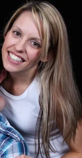 Guest Recipe: Cooking for Kids [Part 1 - Breakfast]