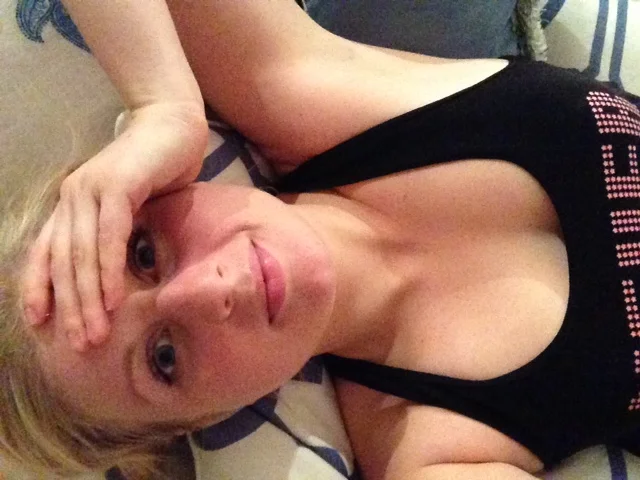 Opinion: The definition of health and my experience with orthorexia nervosa.