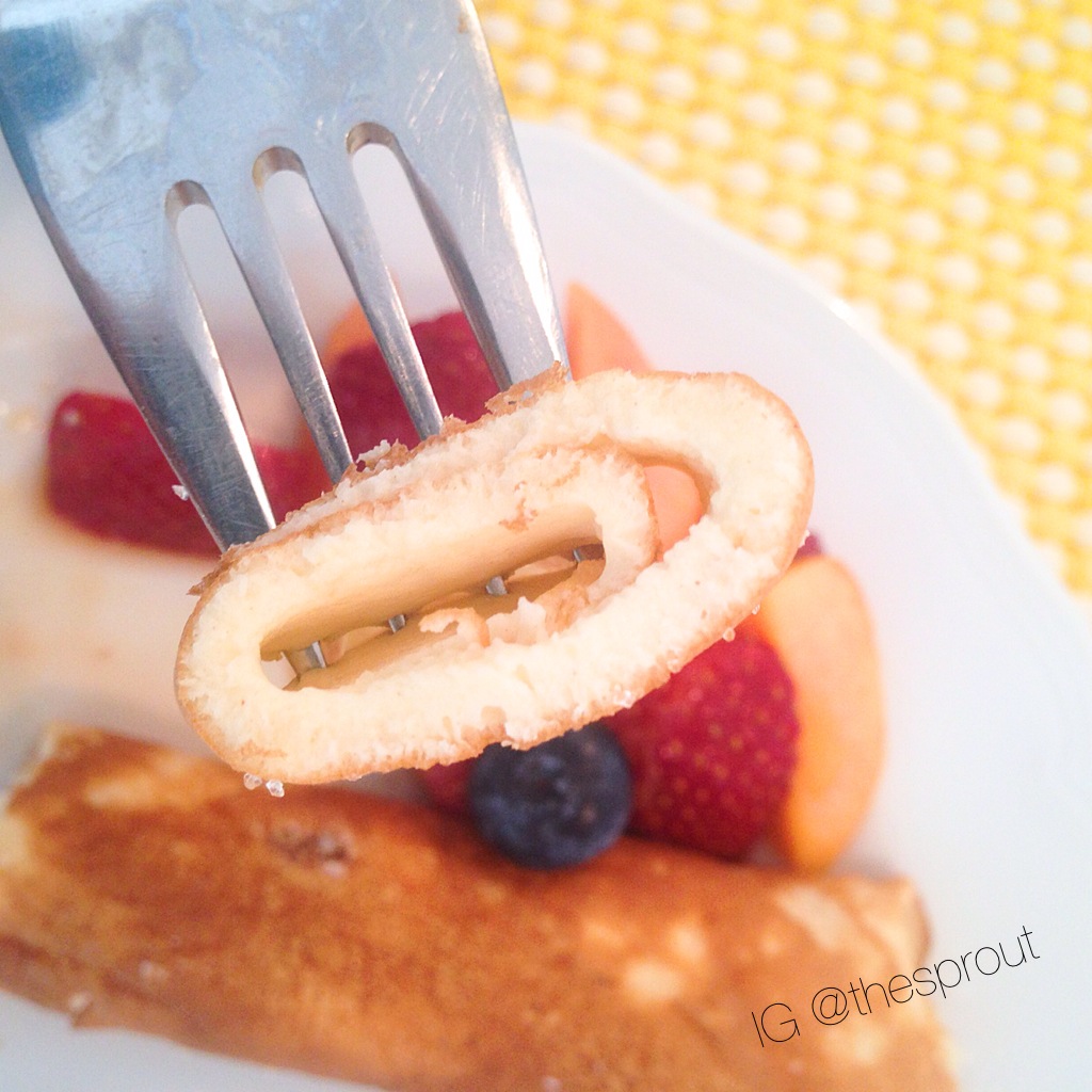 crepes 5