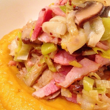 Bubble and Squeak.jpg