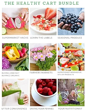 How to Shop contents.JPG