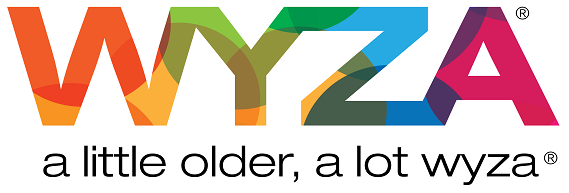 WYZA logo.png