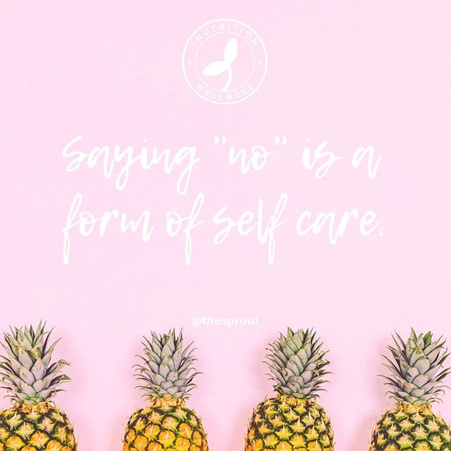 🙅NAH, NEGATIVE, NOPE🙅⁠
⁠
Just a reminder before the weekend kicks off that it's okay to say &quot;no&quot;. ⁠
.⁠
.⁠
.⁠
.⁠
.⁠
.⁠
#perthnutrition #perthnutritionist #teenhealth #teenwellness #perthteens #perthpcos #pcosperth #perthwellness #whatnutri