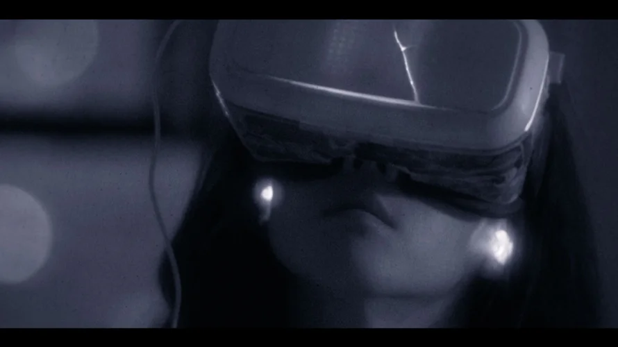 nvvr-2.jpg