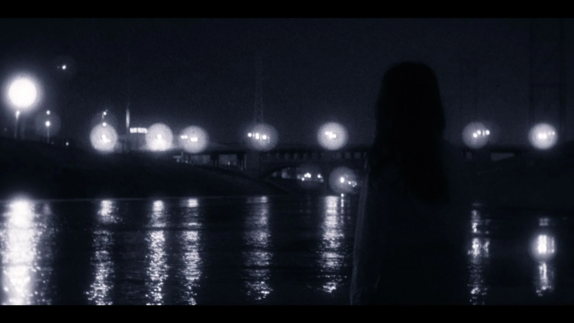 OOHYO - Perhaps Maybe  (우효 - 아마도 우린)