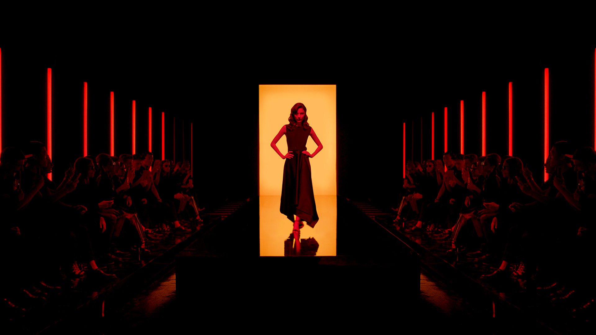 E_NYFW_for digitalll.jpg