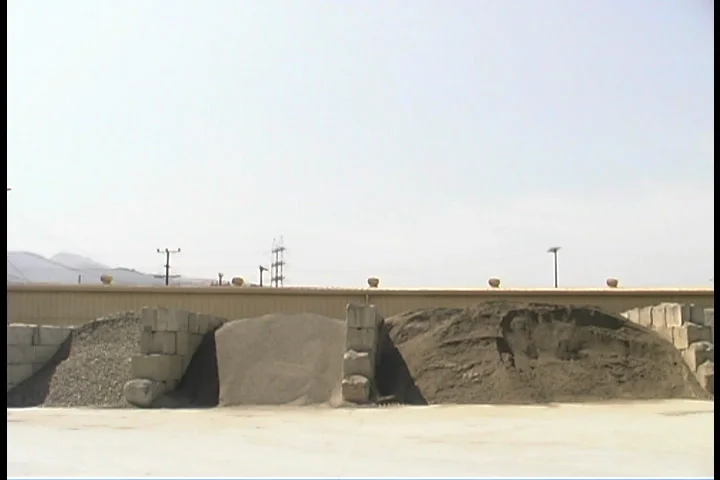 concrete-10.jpg