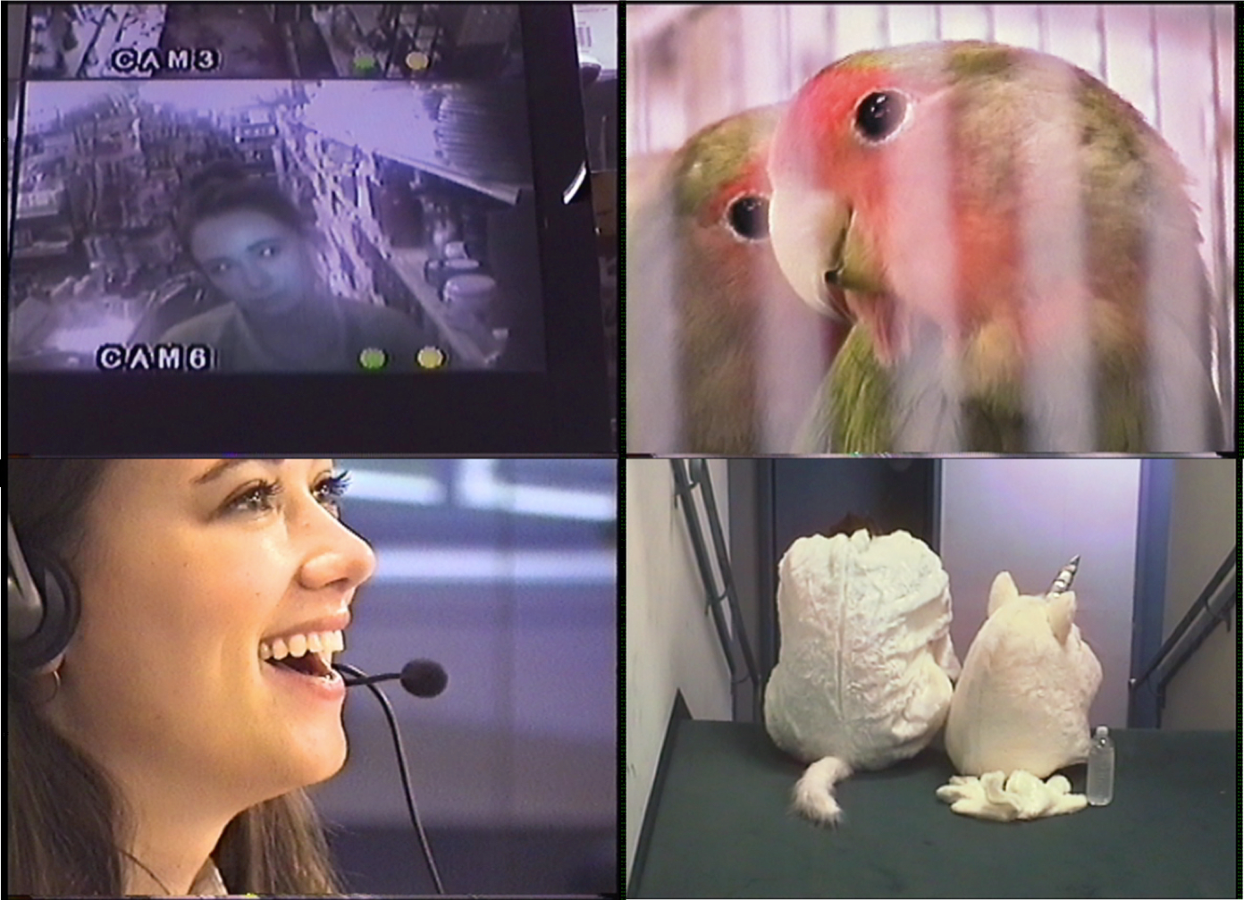 Rima Kato - Love Me, - I Love You