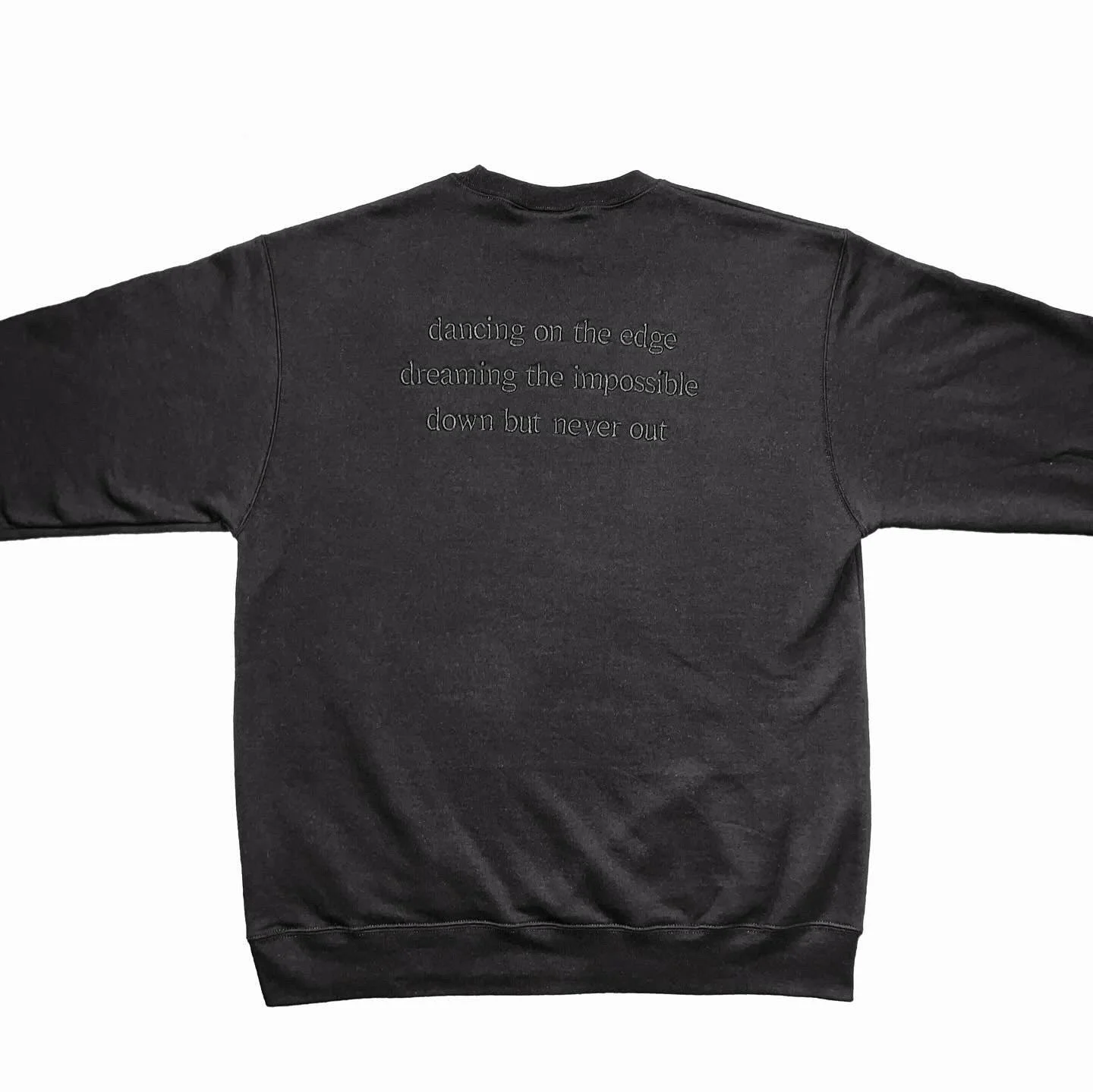 image_123650291 (4).JPG