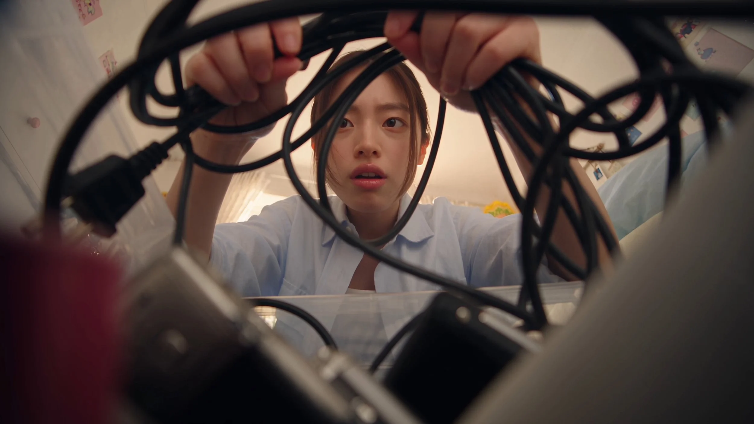 maya-frame04.jpg