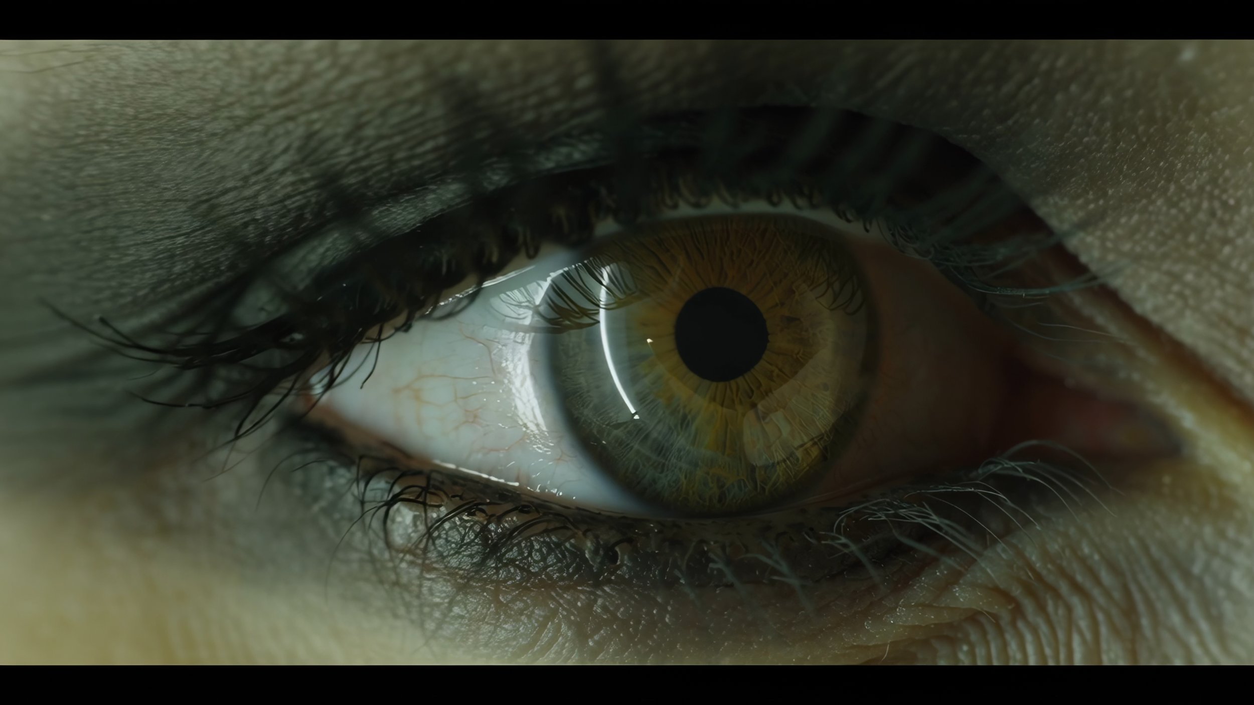eyeball2k.jpg