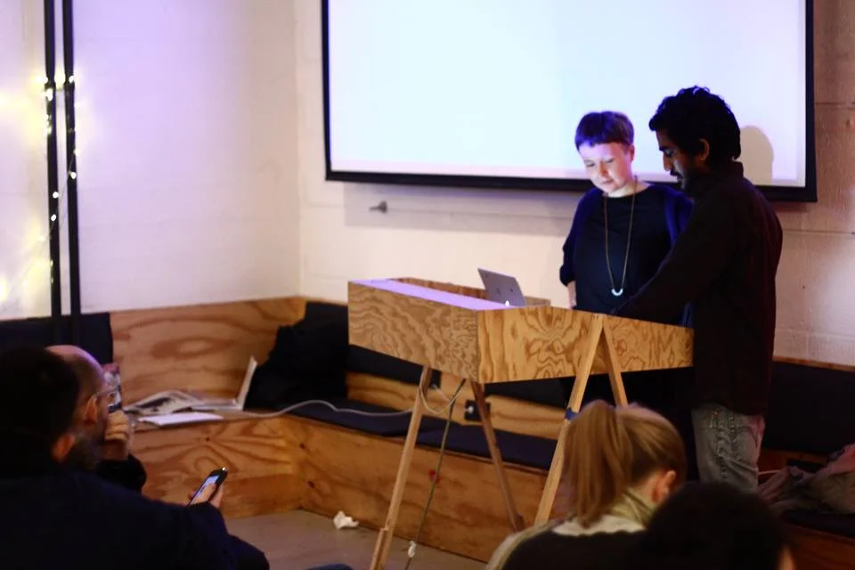Betahaus.jpg