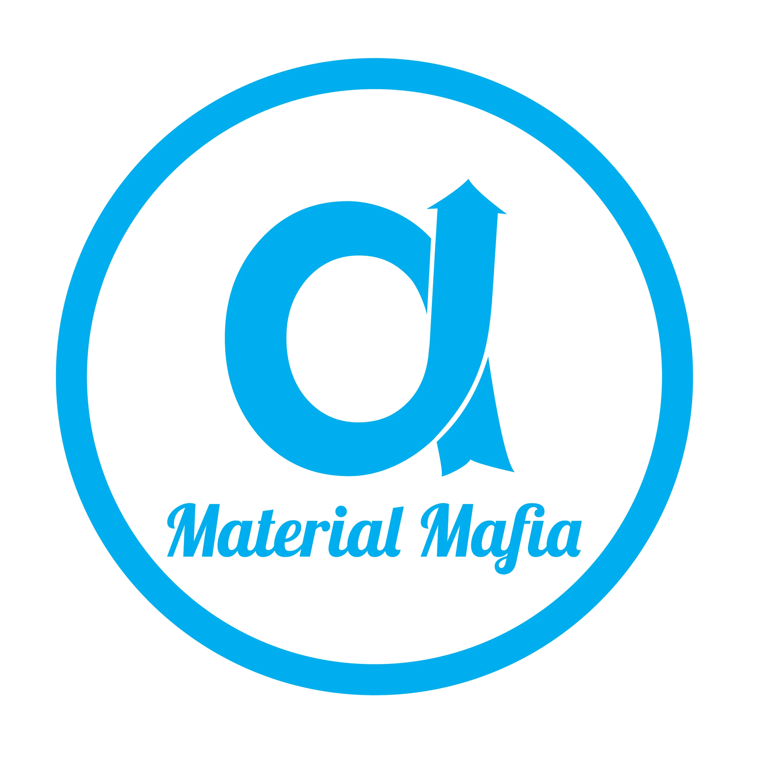 Material-Mafia_Logo.jpg