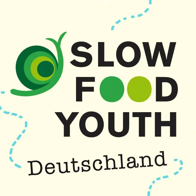SFY Facebook-Logo 2.jpg