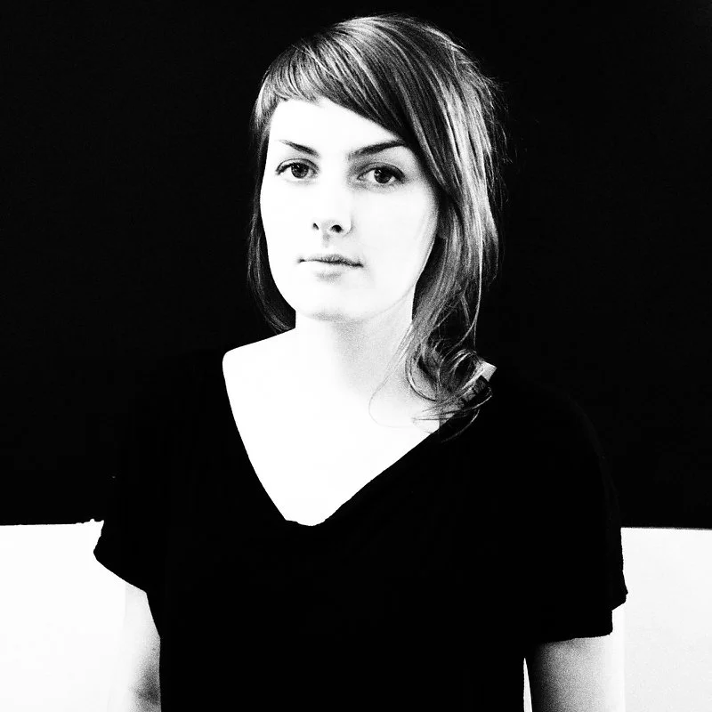 ina budde.jpg