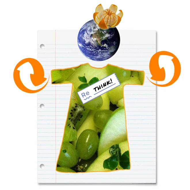 ReFood-Orangeriet-II.jpg