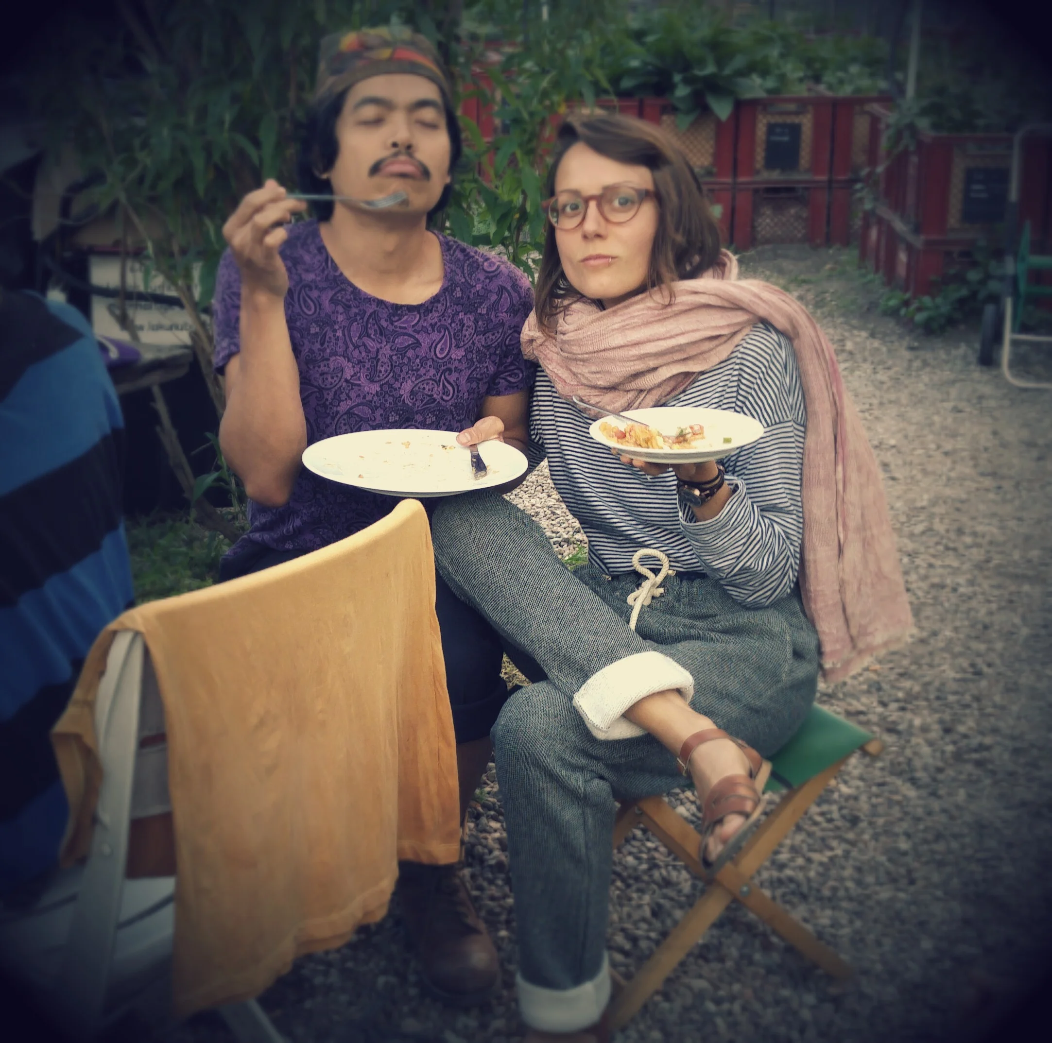 20160507_200147~2.jpg